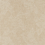 KRAVET BASICS 37270.1161.0 KRAVET BASICS 37270-1161 Fabric - Eade's Wallpaper