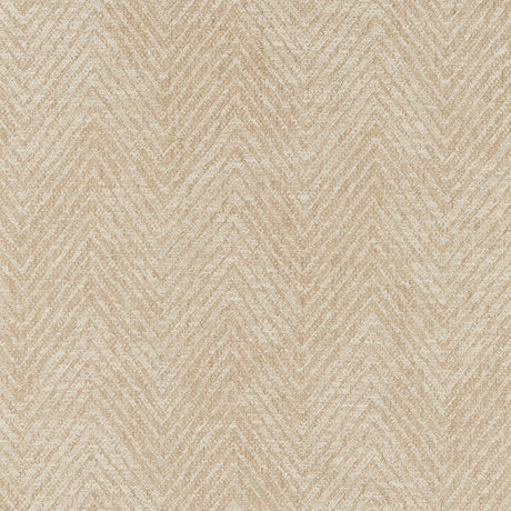 KRAVET BASICS 37270.1161.0 KRAVET BASICS 37270-1161 Fabric - Eade's Wallpaper