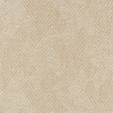 KRAVET BASICS 37270.1161.0 KRAVET BASICS 37270-1161 Fabric - Eade's Wallpaper