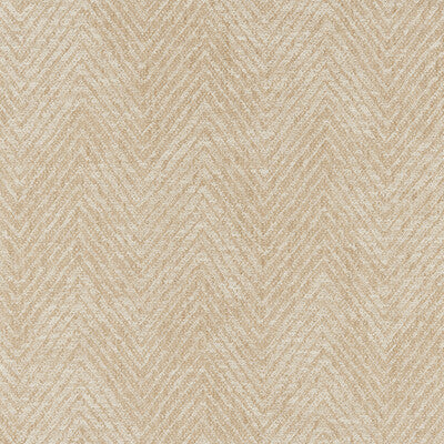 KRAVET BASICS 37270.1161.0 KRAVET BASICS 37270-1161 Fabric - Eade's Wallpaper
