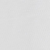 KRAVET BASICS 37271.1.0 KRAVET BASICS 37271-1 Fabric - Eade's Wallpaper