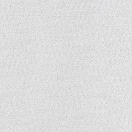 KRAVET BASICS 37271.1.0 KRAVET BASICS 37271-1 Fabric - Eade's Wallpaper