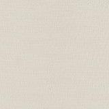 KRAVET BASICS 37271.1116.0 KRAVET BASICS 37271-1116 Fabric - Eade's Wallpaper