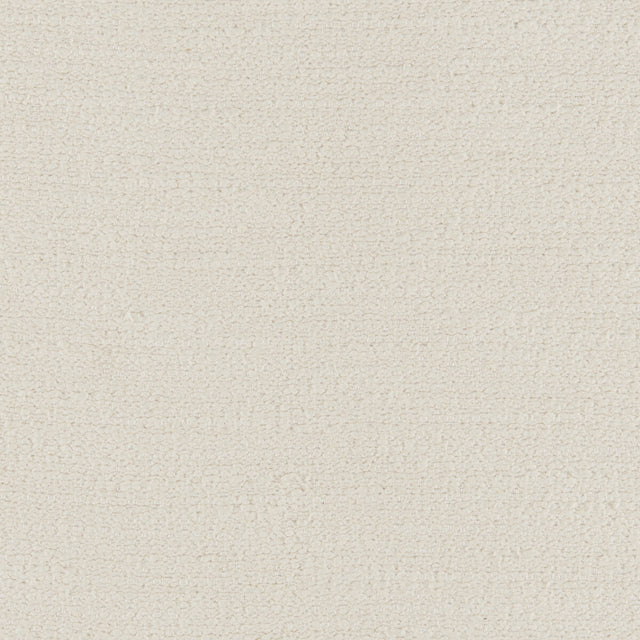 KRAVET BASICS 37271.1116.0 KRAVET BASICS 37271-1116 Fabric - Eade's Wallpaper
