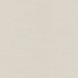 KRAVET BASICS 37271.1116.0 KRAVET BASICS 37271-1116 Fabric - Eade's Wallpaper