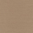 KRAVET BASICS 37271.1616.0 KRAVET BASICS 37271-1616 Fabric - Eade's Wallpaper