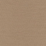 KRAVET BASICS 37271.1616.0 KRAVET BASICS 37271-1616 Fabric - Eade's Wallpaper
