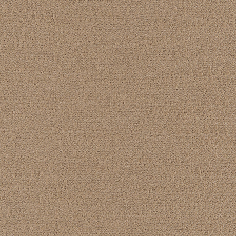 KRAVET BASICS 37271.1616.0 KRAVET BASICS 37271-1616 Fabric - Eade's Wallpaper