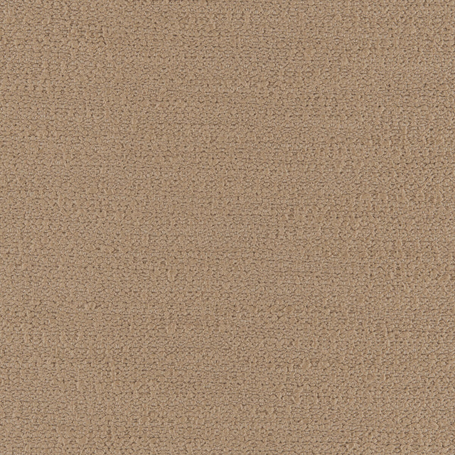 KRAVET BASICS 37271.1616.0 KRAVET BASICS 37271-1616 Fabric - Eade's Wallpaper