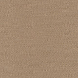 KRAVET BASICS 37271.1616.0 KRAVET BASICS 37271-1616 Fabric - Eade's Wallpaper