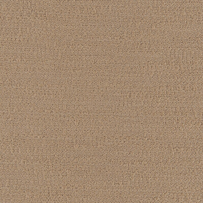 KRAVET BASICS 37271.1616.0 KRAVET BASICS 37271-1616 Fabric - Eade's Wallpaper