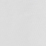 KRAVET BASICS 37271.1.0 KRAVET BASICS 37271-1 Fabric - Eade's Wallpaper