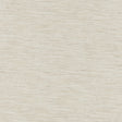 KRAVET BASICS 37272.1116.0 KRAVET BASICS 37272-1116 Fabric - Eade's Wallpaper