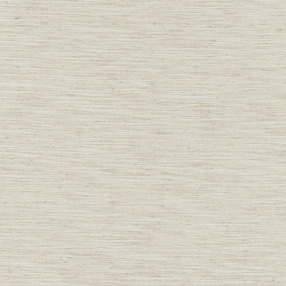 KRAVET BASICS 37272.1116.0 KRAVET BASICS 37272-1116 Fabric - Eade's Wallpaper