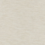 KRAVET BASICS 37272.1116.0 KRAVET BASICS 37272-1116 Fabric - Eade's Wallpaper
