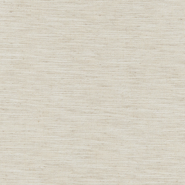 KRAVET BASICS 37272.1116.0 KRAVET BASICS 37272-1116 Fabric - Eade's Wallpaper