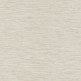 KRAVET BASICS 37272.1116.0 KRAVET BASICS 37272-1116 Fabric - Eade's Wallpaper