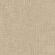 KRAVET BASICS 37272.116.0 KRAVET BASICS 37272-116 Fabric - Eade's Wallpaper