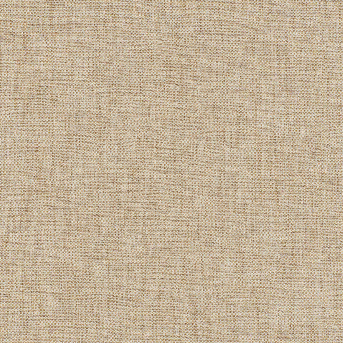KRAVET BASICS 37272.116.0 KRAVET BASICS 37272-116 Fabric - Eade's Wallpaper
