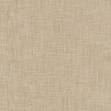 KRAVET BASICS 37272.116.0 KRAVET BASICS 37272-116 Fabric - Eade's Wallpaper