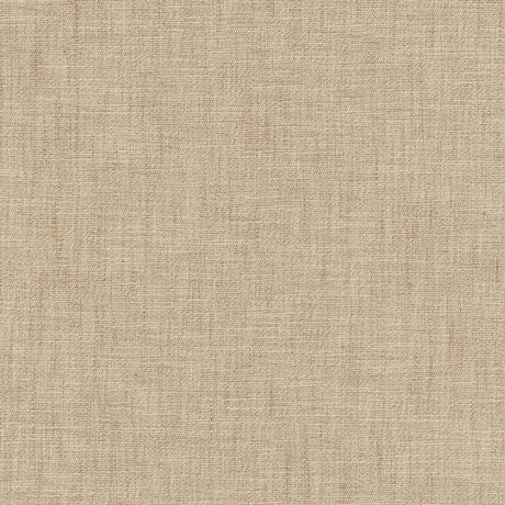 KRAVET BASICS 37272.116.0 KRAVET BASICS 37272-116 Fabric - Eade's Wallpaper