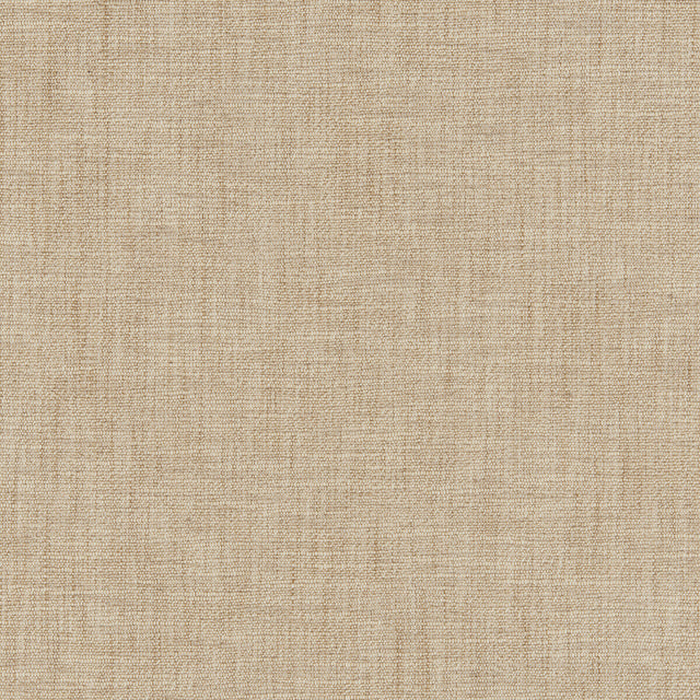 KRAVET BASICS 37272.116.0 KRAVET BASICS 37272-116 Fabric - Eade's Wallpaper