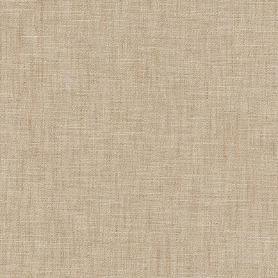KRAVET BASICS 37272.116.0 KRAVET BASICS 37272-116 Fabric - Eade's Wallpaper