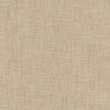 KRAVET BASICS 37272.116.0 KRAVET BASICS 37272-116 Fabric - Eade's Wallpaper