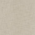 KRAVET BASICS 37272.1611.0 KRAVET BASICS 37272-1611 Fabric - Eade's Wallpaper
