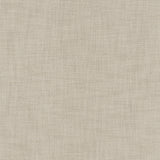 KRAVET BASICS 37272.1611.0 KRAVET BASICS 37272-1611 Fabric - Eade's Wallpaper