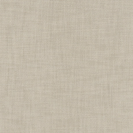 KRAVET BASICS 37272.1611.0 KRAVET BASICS 37272-1611 Fabric - Eade's Wallpaper