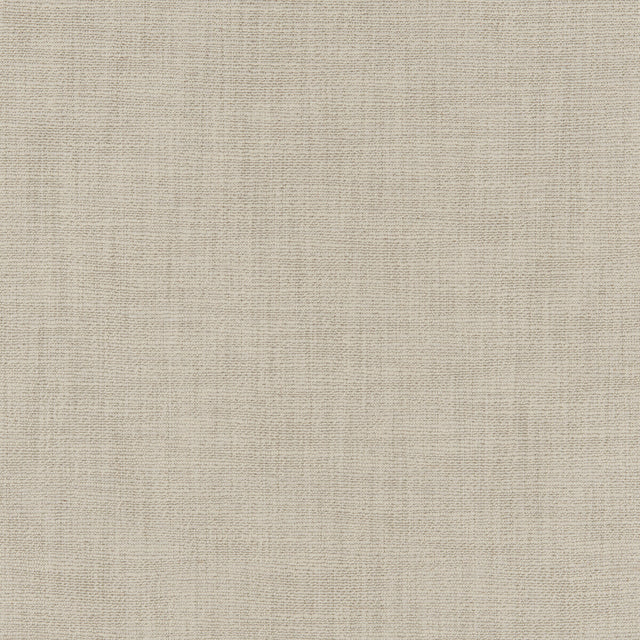 KRAVET BASICS 37272.1611.0 KRAVET BASICS 37272-1611 Fabric - Eade's Wallpaper