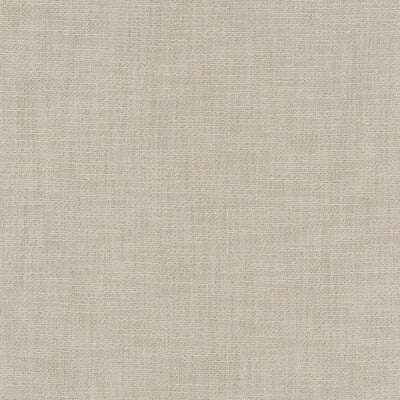 KRAVET BASICS 37272.1611.0 KRAVET BASICS 37272-1611 Fabric - Eade's Wallpaper