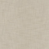 KRAVET BASICS 37272.1611.0 KRAVET BASICS 37272-1611 Fabric - Eade's Wallpaper
