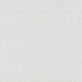 KRAVET BASICS 37273.1.0 KRAVET BASICS 37273-1 Fabric - Eade's Wallpaper