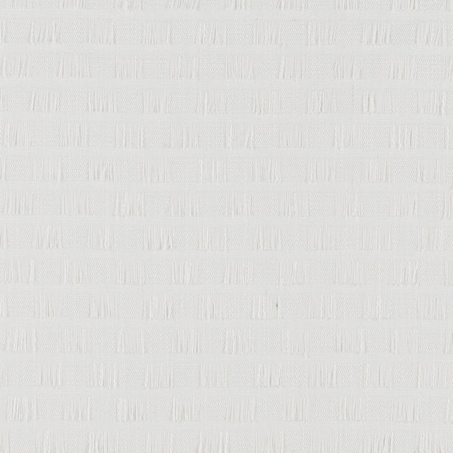 KRAVET BASICS 37273.1.0 KRAVET BASICS 37273-1 Fabric - Eade's Wallpaper