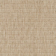 KRAVET BASICS 37273.116.0 KRAVET BASICS 37273-116 Fabric - Eade's Wallpaper