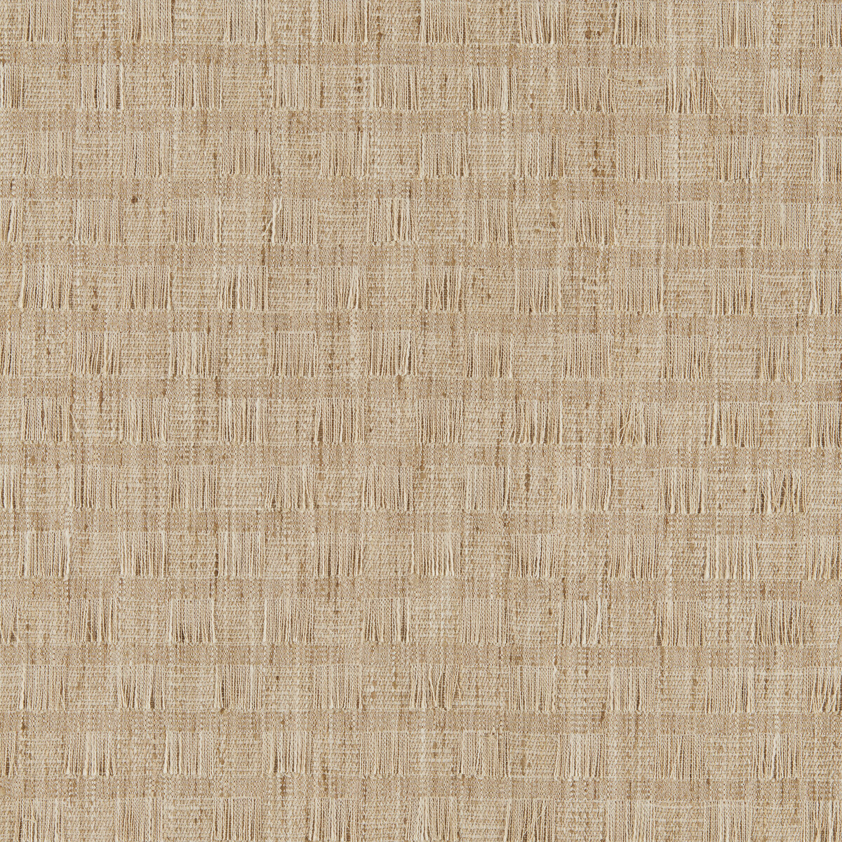 KRAVET BASICS 37273.116.0 KRAVET BASICS 37273-116 Fabric - Eade's Wallpaper