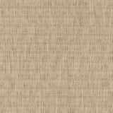 KRAVET BASICS 37273.116.0 KRAVET BASICS 37273-116 Fabric - Eade's Wallpaper