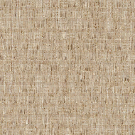 KRAVET BASICS 37273.116.0 KRAVET BASICS 37273-116 Fabric - Eade's Wallpaper
