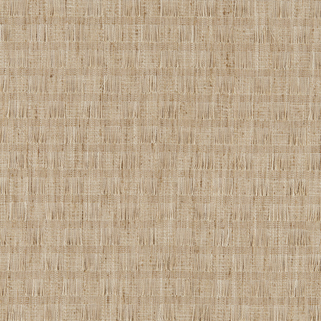 KRAVET BASICS 37273.116.0 KRAVET BASICS 37273-116 Fabric - Eade's Wallpaper