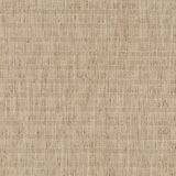 KRAVET BASICS 37273.116.0 KRAVET BASICS 37273-116 Fabric - Eade's Wallpaper