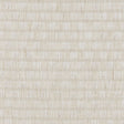 KRAVET BASICS 37273.161.0 KRAVET BASICS 37273-161 Fabric - Eade's Wallpaper