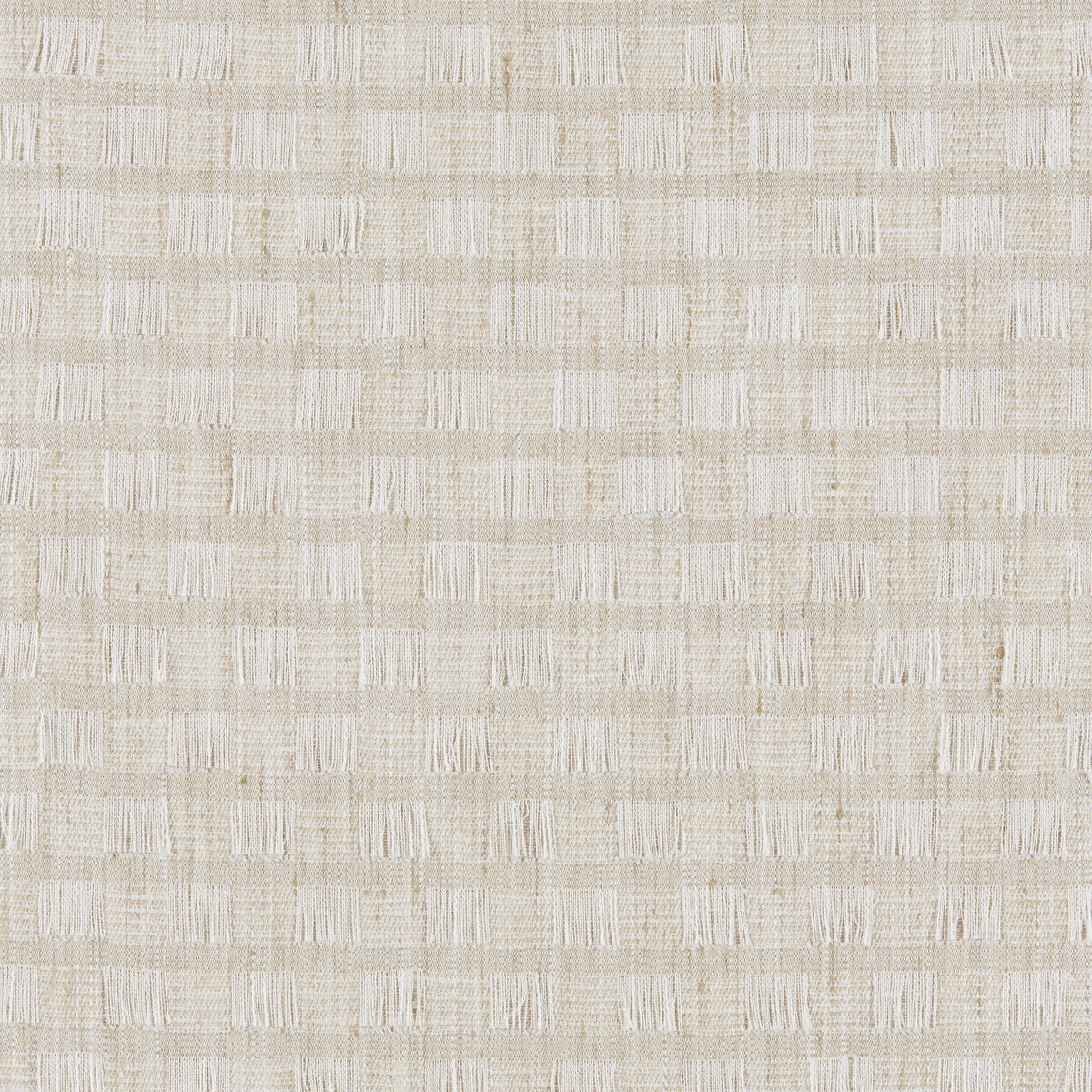 KRAVET BASICS 37273.161.0 KRAVET BASICS 37273-161 Fabric - Eade's Wallpaper