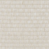 KRAVET BASICS 37273.161.0 KRAVET BASICS 37273-161 Fabric - Eade's Wallpaper
