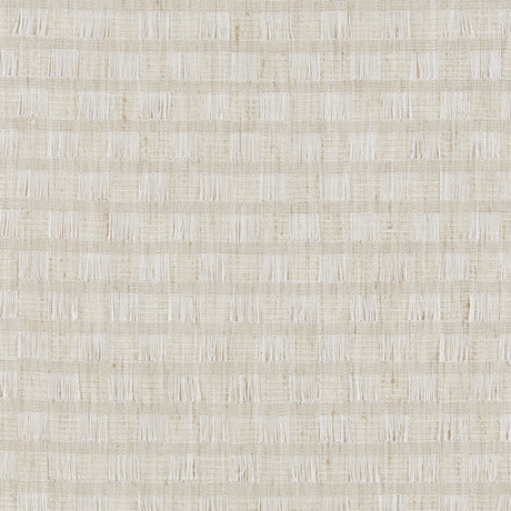 KRAVET BASICS 37273.161.0 KRAVET BASICS 37273-161 Fabric - Eade's Wallpaper