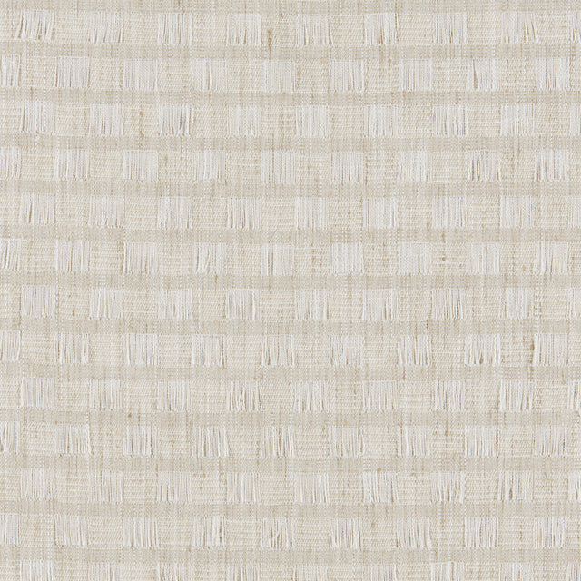 KRAVET BASICS 37273.161.0 KRAVET BASICS 37273-161 Fabric - Eade's Wallpaper