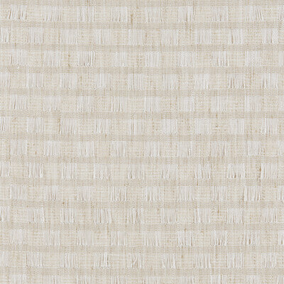 KRAVET BASICS 37273.161.0 KRAVET BASICS 37273-161 Fabric - Eade's Wallpaper