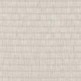 KRAVET BASICS 37273.161.0 KRAVET BASICS 37273-161 Fabric - Eade's Wallpaper