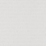 KRAVET BASICS 37273.1.0 KRAVET BASICS 37273-1 Fabric - Eade's Wallpaper